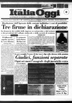 giornale/RAV0037039/2005/n. 229 del 27 settembre